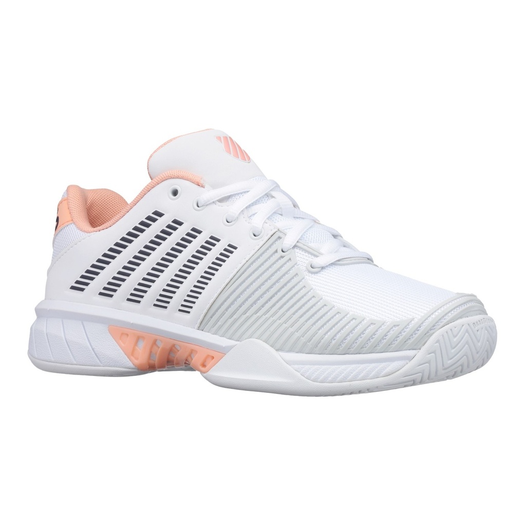 ZAPATILLA EXPRESS LIGHT 2 WT/PCHNCTR/GRY