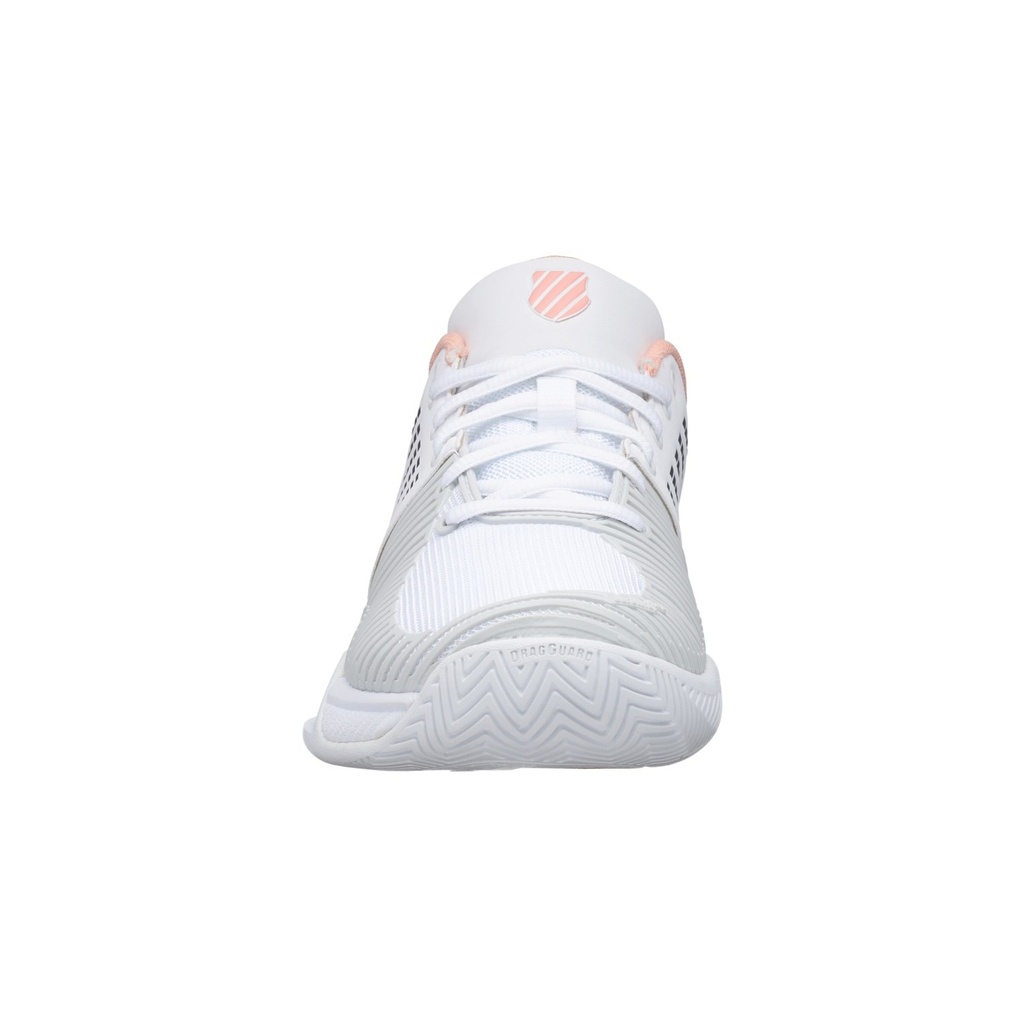 ZAPATILLA EXPRESS LIGHT 2 WT/PCHNCTR/GRY