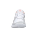 ZAPATILLA EXPRESS LIGHT 2 WT/PCHNCTR/GRY