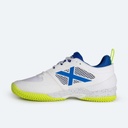 ZAPATILLAS MUNICH ATOMIK 24