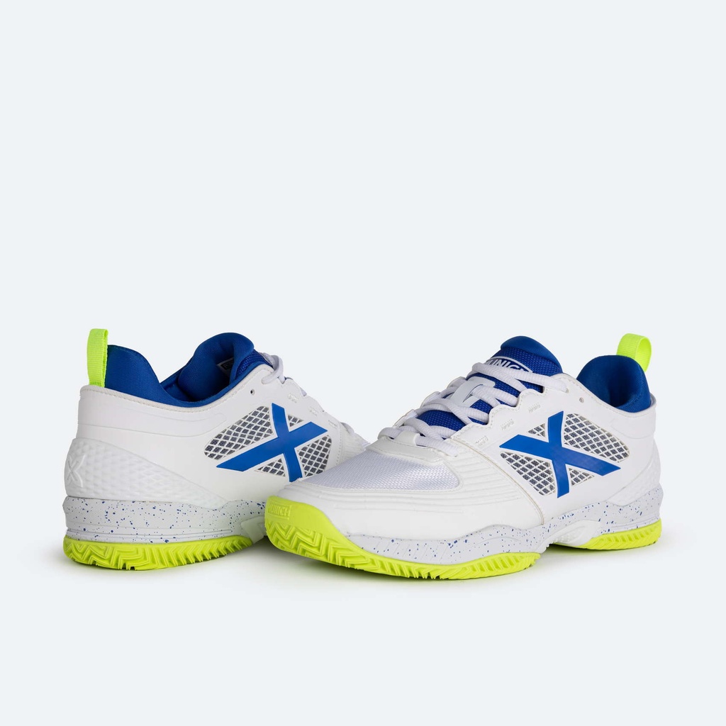 ZAPATILLAS MUNICH ATOMIK 24