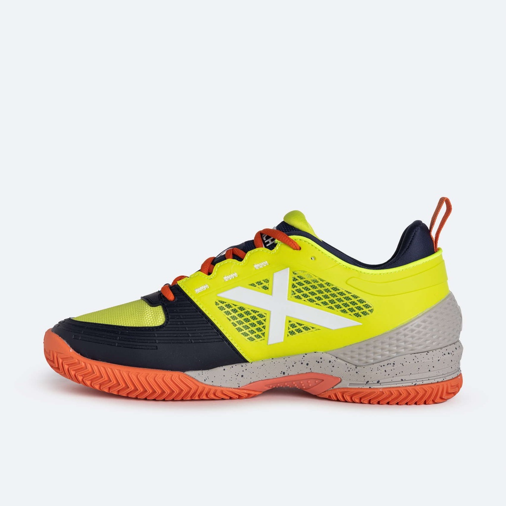 ZAPATILLA MUNICH ATOMIK 25