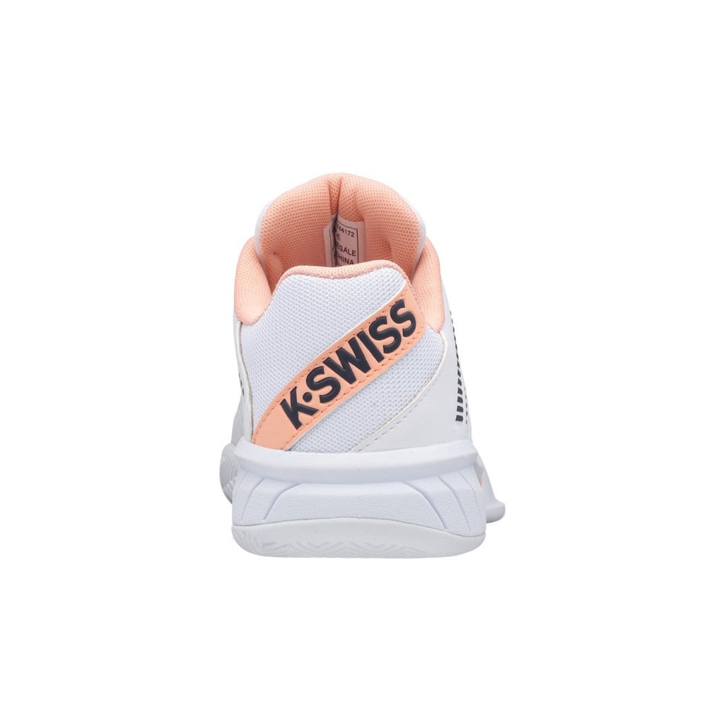 ZAPATILLA EXPRESS LIGHT 2 WT/PCHNCTR/GRY