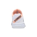 ZAPATILLA EXPRESS LIGHT 2 WT/PCHNCTR/GRY
