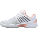 ZAPATILLA EXPRESS LIGHT 2 WT/PCHNCTR/GRY