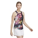 CAMISETA DE TIRANTES MEL Y MULTCO/NEGRO