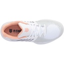 ZAPATILLA EXPRESS LIGHT 2 WT/PCHNCTR/GRY