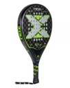 PALA NOX AT10 GENIUS ULTRA LIGHT 23