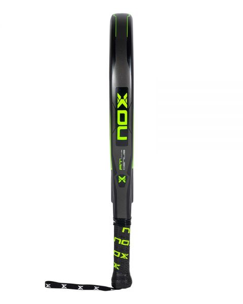 PALA NOX AT10 GENIUS ULTRA LIGHT 23