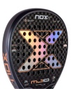 PALA NOX MJ10 2023