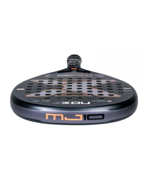 PALA NOX MJ10 2023