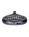 PALA NOX MJ10 2023