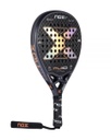 PALA NOX MJ10 2023