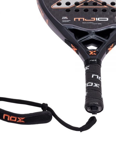 PALA NOX MJ10 2023