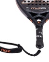 PALA NOX MJ10 2023