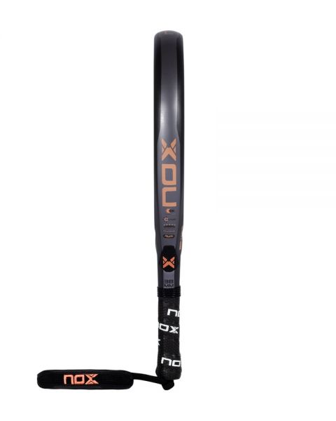 PALA NOX MJ10 2023