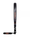 PALA NOX MJ10 2023