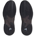 ZAPATILLAS ADIDAS BARRICADE M CORE BLACK/FTWR W