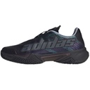 ZAPATILLAS ADIDAS BARRICADE M CORE BLACK/FTWR W