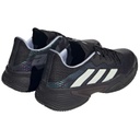 ZAPATILLAS ADIDAS BARRICADE M CORE BLACK/FTWR W