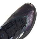 ZAPATILLAS ADIDAS BARRICADE M CORE BLACK/FTWR W