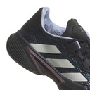 ZAPATILLAS ADIDAS BARRICADE M CORE BLACK/FTWR W
