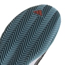 ZAPATILLAS ADIDAS SOLEMATCH CONTROL M CLAY COLOR CORE BLACK/MATTE SILVER/FTWR W