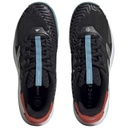 ZAPATILLAS ADIDAS SOLEMATCH CONTROL M CLAY COLOR CORE BLACK/MATTE SILVER/FTWR W