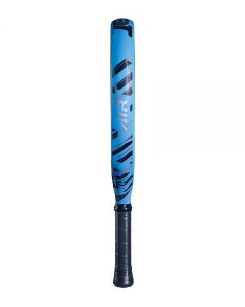 PALA BABOLAT AIR VERON 2023