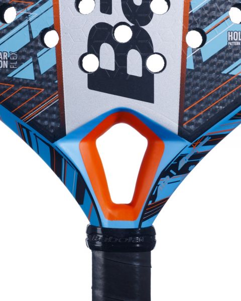 PALA BABOLAT AIR VERON 2023