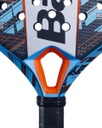 PALA BABOLAT AIR VERON 2023