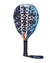 PALA BABOLAT AIR VERON 2023