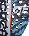 PALA BABOLAT AIR VERON 2023
