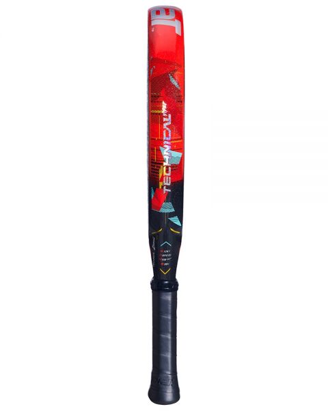 PALA BABOLAT TECHNICAL VIPER LEBRON 2023