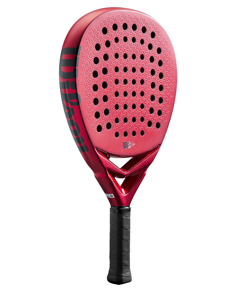 PALA BELA WILSON PRO V2 2023
