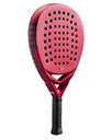PALA BELA WILSON PRO V2 2023