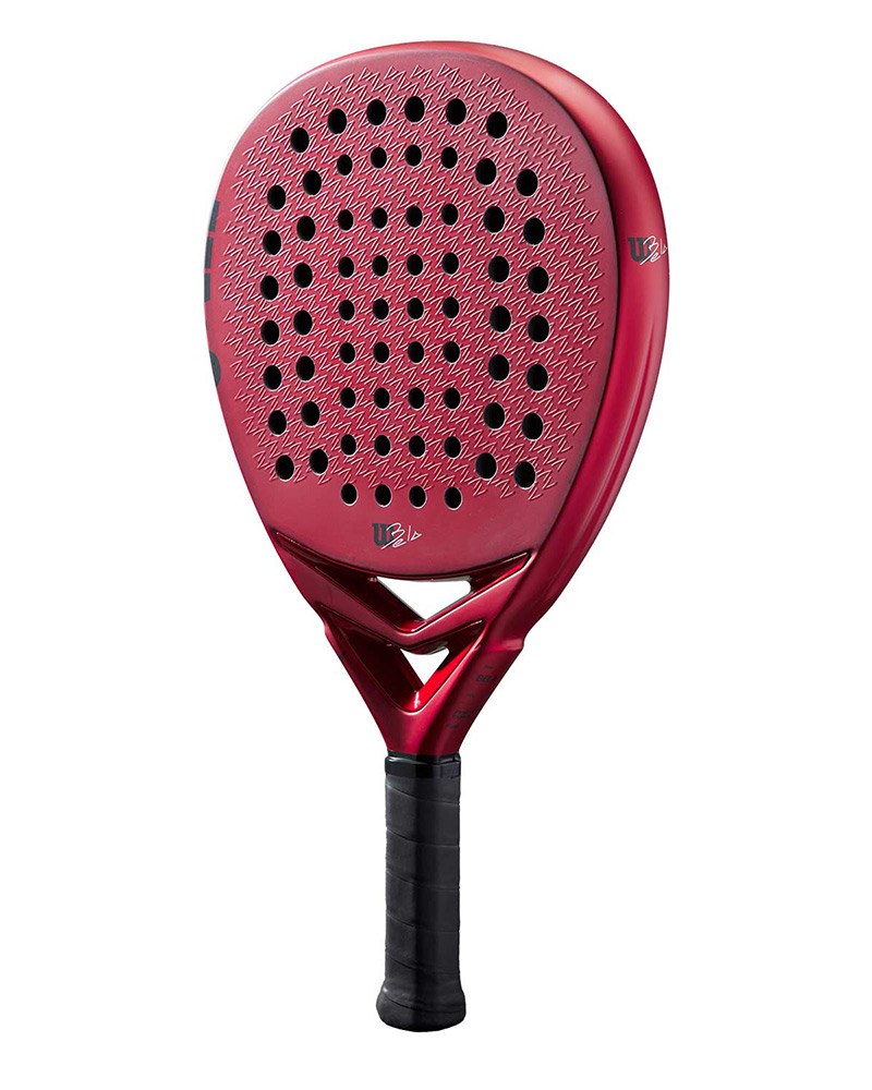 PALA BELA WILSON PRO V2 2023