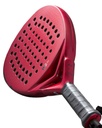 PALA BELA WILSON PRO V2 2023