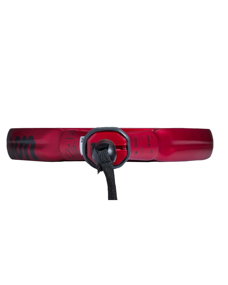 PALA BELA WILSON PRO V2 2023
