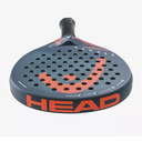 PALA HEAD ZEPHYR