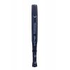 PALA J'HAYBER WARRIOR CARBON BLACK- WHITE