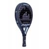 PALA J'HAYBER WARRIOR CARBON BLACK- WHITE