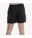 SHORT BULLPADEL YENTE NEGRO