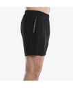 SHORT BULLPADEL YENTE NEGRO