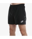 SHORT BULLPADEL YENTE NEGRO