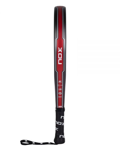 PALA NOX X-ONE