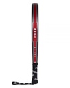 PALA NOX X-ONE