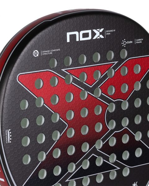 PALA NOX X-ONE