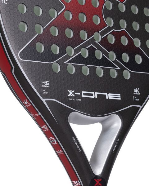 PALA NOX X-ONE