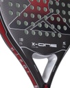PALA NOX X-ONE